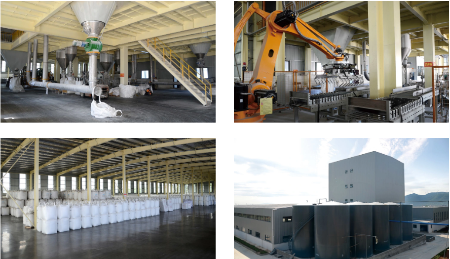 Glycerin Manufacturer Supplier Exporter in Muscat Barka Oman MUSCAT AND BARKA BUSINESS TRADING